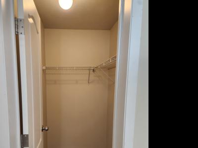 Photo 4 of 5 of home located at 255 Roosevelt Dr Davison, MI 48423