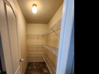 2014 Clayton UNK Mobile Home