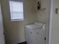 2016 MARLETTE 81SUN16763 Mobile Home