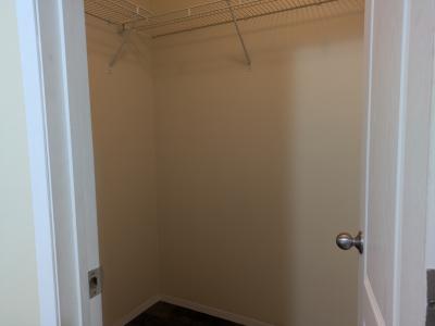 Photo 4 of 8 of home located at 130 Nixon Dr Davison, MI 48423