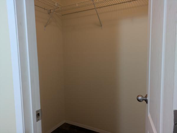 2016 MARLETTE 81SUN16763 Mobile Home