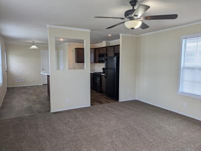 Photo 5 of 8 of home located at 130 Nixon Dr Davison, MI 48423