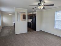 2016 MARLETTE 81SUN16763 Mobile Home