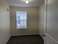 2016 MARLETTE 81SUN16763 Mobile Home