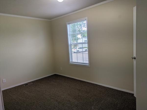 2016 MARLETTE 81SUN16763 Mobile Home