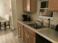 1986 Twin Manufactured Home