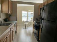 1986 Twin Manufactured Home