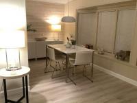 1986 Twin Manufactured Home