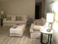 1986 Twin Manufactured Home