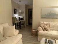 1986 Twin Manufactured Home