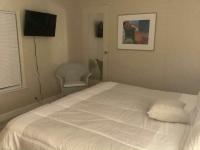 1986 Twin Manufactured Home