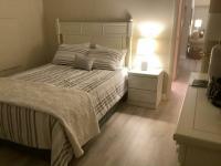 1986 Twin Manufactured Home