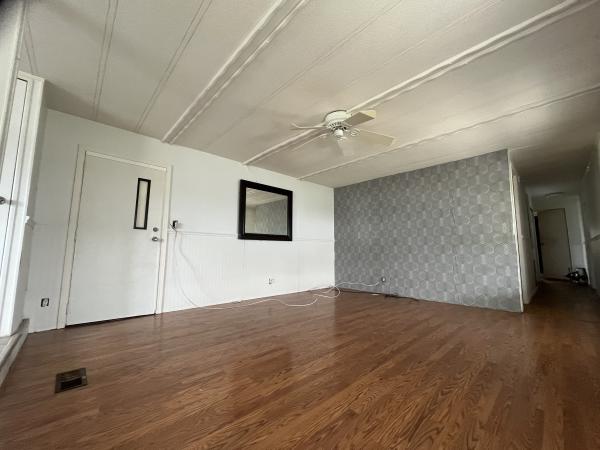 1980 Home 03611384N Mobile Home