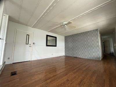 Photo 2 of 12 of home located at 329 Serena Ct North Fort Myers, FL 33903