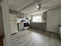 1980 Home 03611384N Mobile Home