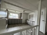 1980 Home 03611384N Mobile Home