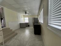 1980 Home 03611384N Mobile Home