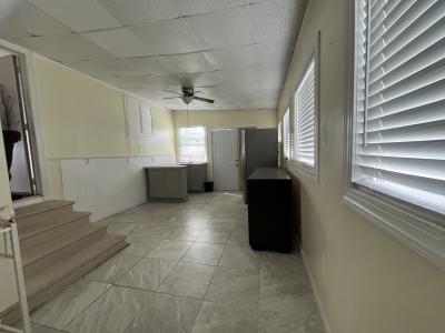 Photo 5 of 12 of home located at 329 Serena Ct North Fort Myers, FL 33903