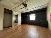 1980 Home 03611384N Mobile Home