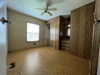 1980 Home 03611384N Mobile Home