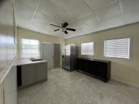 1980 Home 03611384N Mobile Home