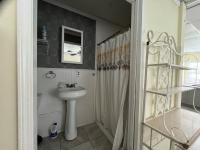 1980 Home 03611384N Mobile Home