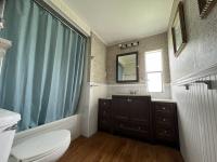 1980 Home 03611384N Mobile Home