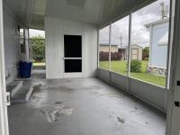 1980 Home 03611384N Mobile Home