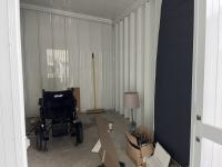 1980 Home 03611384N Mobile Home