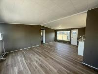 1961 SPOT Manufactured Home