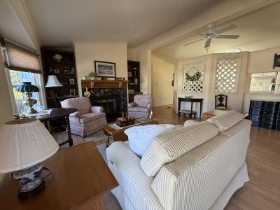 Photo 5 of 25 of home located at 3208 Santee Drive Garden City, SC 29576