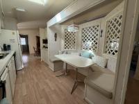 1985 VIRG 328D Mobile Home