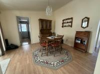 1985 VIRG 328D Mobile Home