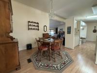 1985 VIRG 328D Mobile Home