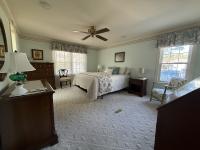 1985 VIRG 328D Mobile Home