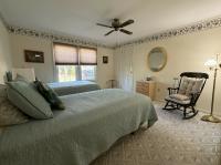 1985 VIRG 328D Mobile Home