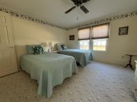 1985 VIRG 328D Mobile Home