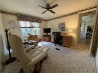 1985 VIRG 328D Mobile Home