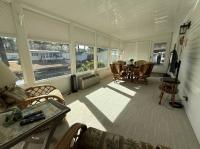 1985 VIRG 328D Mobile Home