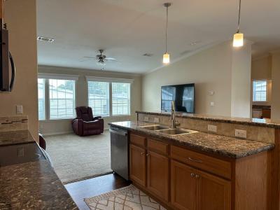 Photo 4 of 27 of home located at 1243 Marsh Creek Lane Orlando, FL 32828