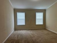 2016 Skyline HS Mobile Home