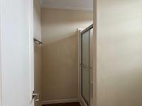 2016 Skyline HS Mobile Home