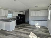 2024 Nobility 40H2A Manufactured Home