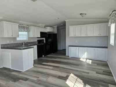 Photo 2 of 4 of home located at 3301 58th Avenue North, #343 Saint Petersburg, FL 33714