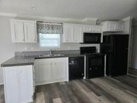 2024 Nobility 40H2A Manufactured Home