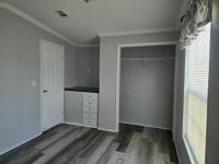 2024 Nobility 40H2A Manufactured Home