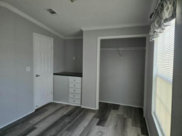 2024 Nobility 40H2A Manufactured Home