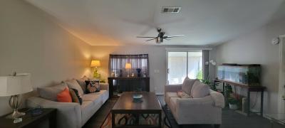 Photo 4 of 15 of home located at 8140 Spearfish Avenue Orlando, FL 32822