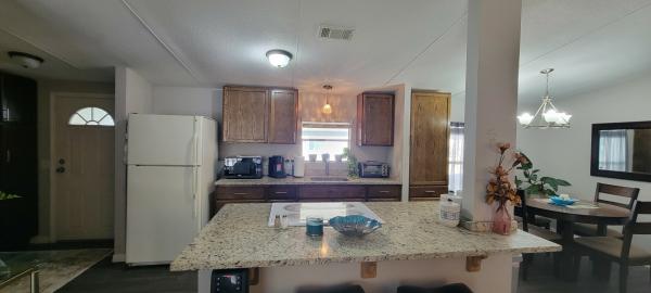 1993 Other Mobile Home