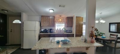 Photo 5 of 15 of home located at 8140 Spearfish Avenue Orlando, FL 32822